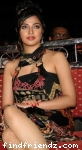 Divya Khosla Kumar