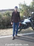 My picnic thoseghr s