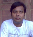 i m cooooooooooooooo