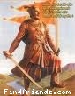shivaji maharaj