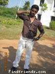 My college colxn-2