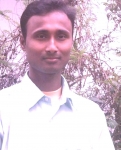 my image