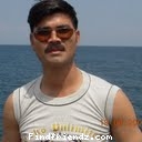 BINOD PRADHAN
DARJE