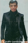 praveen