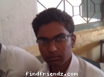 uday