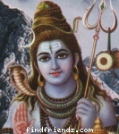 GURU