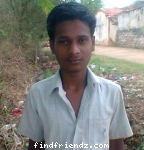 Don