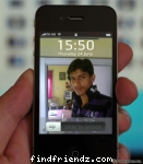 I phone 4s