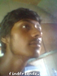 Vkumar