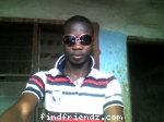 Back from wrk