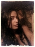 poonam pandey