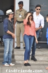 deepika padukone 