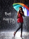 my motto.....