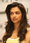Deepika Padukone