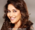 Madhuri Dixit