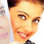Kajol