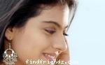 Kajol
