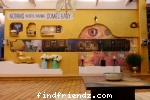 bigg boss 7