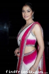 Divya Khosla Kumar