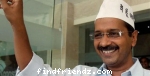 Arvind Kejriwal