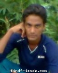 Its me