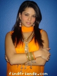 Sunny Leone Desi Sty