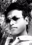 My style