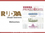 Rudra Buildwell is t