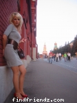 My Moscow