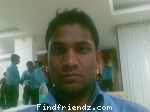 it's me..
