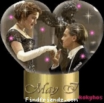 special love