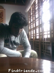 and me