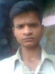 Parvez