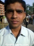 My Frinde