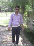 dis is me .... navni