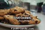 cookies