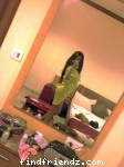 Poonam Pandey