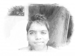SKETCH.....ITS MINE