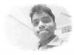 MY SKETCH