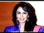 Huma Qureshi