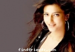 Shruti Haasan 