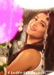 Shruti Haasan 