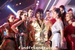Besharam