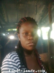 ma sis hi