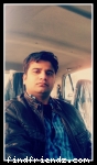 Mee