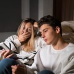 Long-Distance Friendship Survival Tips