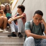 How to Handle Anxiety